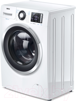 Стиральная машина ATLANT СМА 70У1214-01