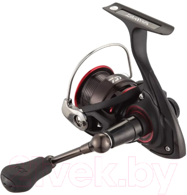 Катушка безынерционная Daiwa LG 2500A / 10501-250RU