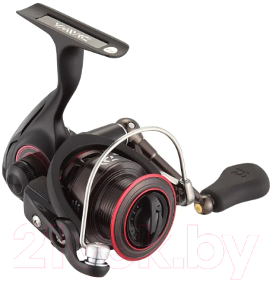 Катушка безынерционная Daiwa LG 2500A / 10501-250RU