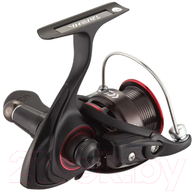 Катушка безынерционная Daiwa LG 2500A / 10501-250RU