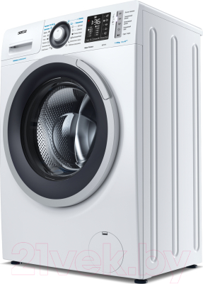 Стиральная машина ATLANT СМА 60У1213-01 - фото