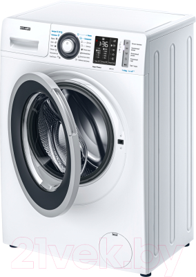 Стиральная машина ATLANT СМА 60У1213-01