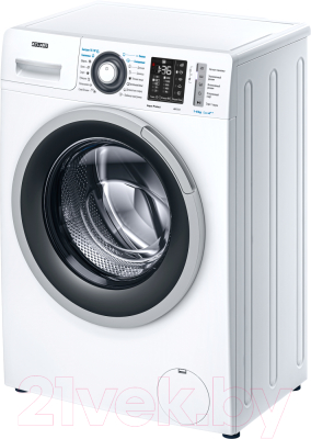 Стиральная машина ATLANT СМА 60У1213-01