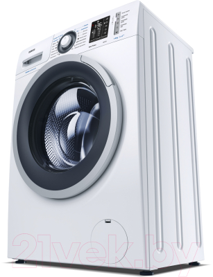 Стиральная машина ATLANT СМА 60У1213-01