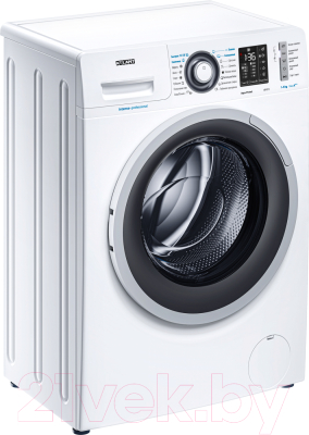 Стиральная машина ATLANT СМА 60У1213-01