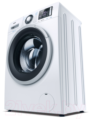 Стиральная машина ATLANT СМА 60У1214-01