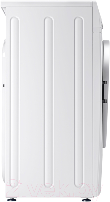 Стиральная машина ATLANT СМА 60У1214-01