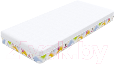 Чехол на матрас защитный Proson Кевин 80x180 - фото