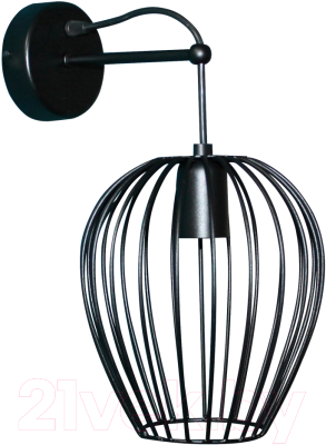 Бра Элетех Шалот 511 НББ 01-60-144 / 1005404388 - фото