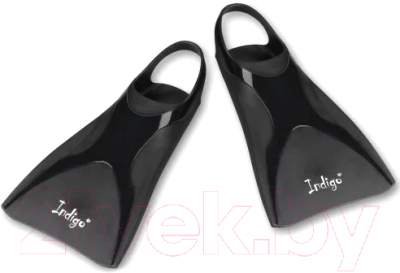 Ласты Indigo F9920 - фото