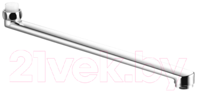 Излив LEMARK LM9470C - фото