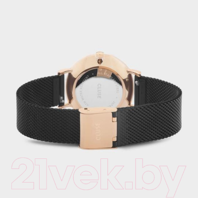 Часы наручные женские Cluse CW0101203024