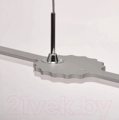 Потолочный светильник De Markt Ральф 675013005