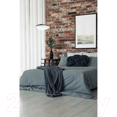 Потолочный светильник De Markt Перегрина 703011201