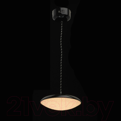 Потолочный светильник De Markt Перегрина 703011201