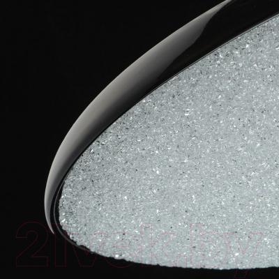 Потолочный светильник De Markt Перегрина 703011201