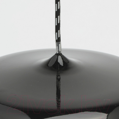 Потолочный светильник De Markt Перегрина 703011201