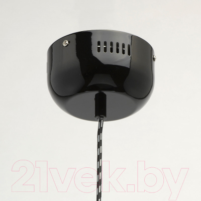 Потолочный светильник De Markt Перегрина 703011201