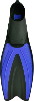 Ласты Indigo 6952 - фото