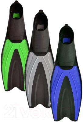 Ласты Indigo 6952