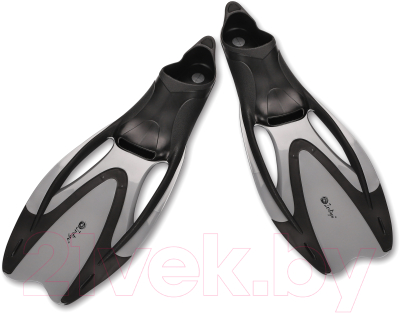 Ласты Indigo Peto IN066 - фото