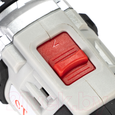 Аккумуляторная дрель-шуруповерт Ставр ДА-20УБ