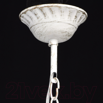 Люстра De City Ариадна 450018103