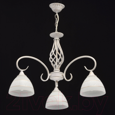 Люстра De City Ариадна 450018103