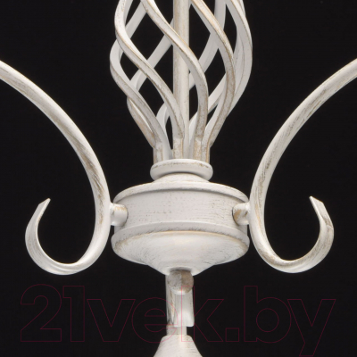 Люстра De City Ариадна 450018103