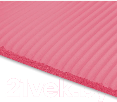 Коврик для йоги и фитнеса Indigo NBR IN194