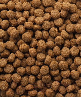 Сухой корм для собак Classic Oke Puppy / 438014