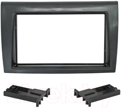 Переходная рамка Incar RFI-N16