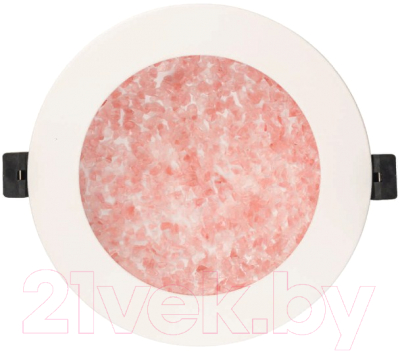 Точечный светильник De Markt Стаут 702011801 - фото