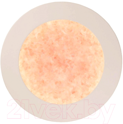 Точечный светильник De Markt Стаут 702011801