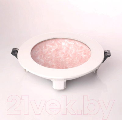 Точечный светильник De Markt Стаут 702011801