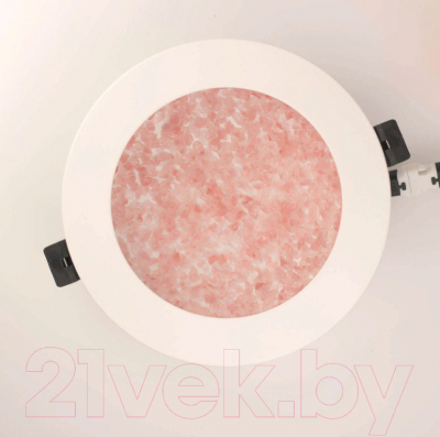 Точечный светильник De Markt Стаут 702011801