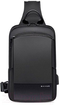 Рюкзак Bange BG77112 - фото