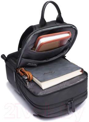 Рюкзак Bange BG77112