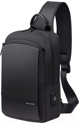 Рюкзак Bange BG77112