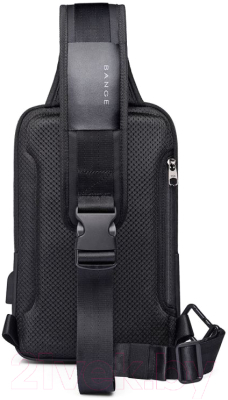 Рюкзак Bange BG77112