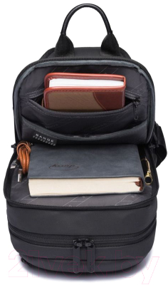 Рюкзак Bange BG77112