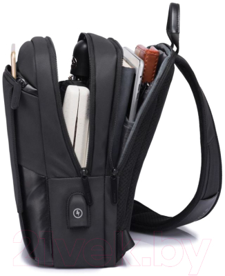 Рюкзак Bange BG77112