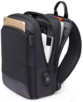 Рюкзак Bange BG77112