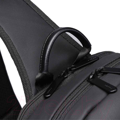 Рюкзак Bange BG77112