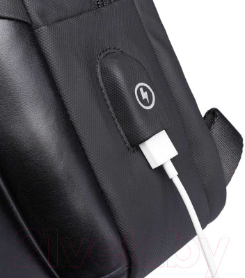 Рюкзак Bange BG77112