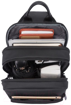 Рюкзак Bange BG77112