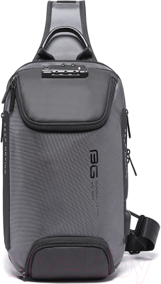 Рюкзак Bange BG7082 - фото