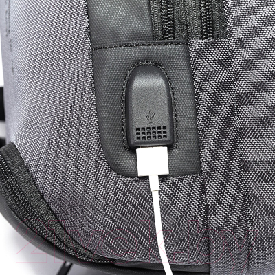 Рюкзак Bange BG7082