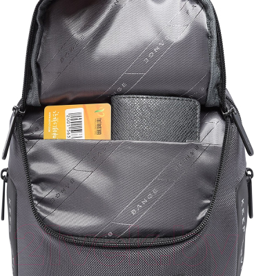 Рюкзак Bange BG7082