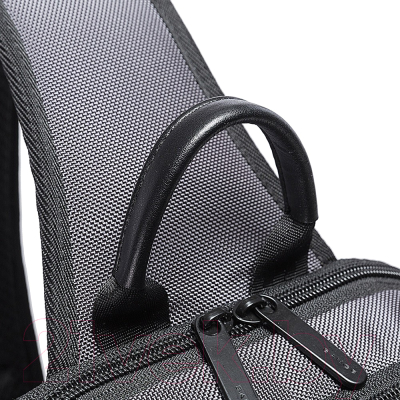 Рюкзак Bange BG7082